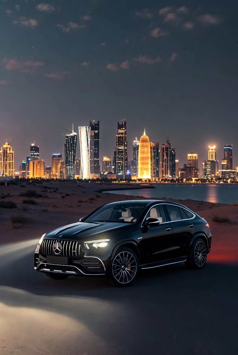 image 1770306096 mMnO