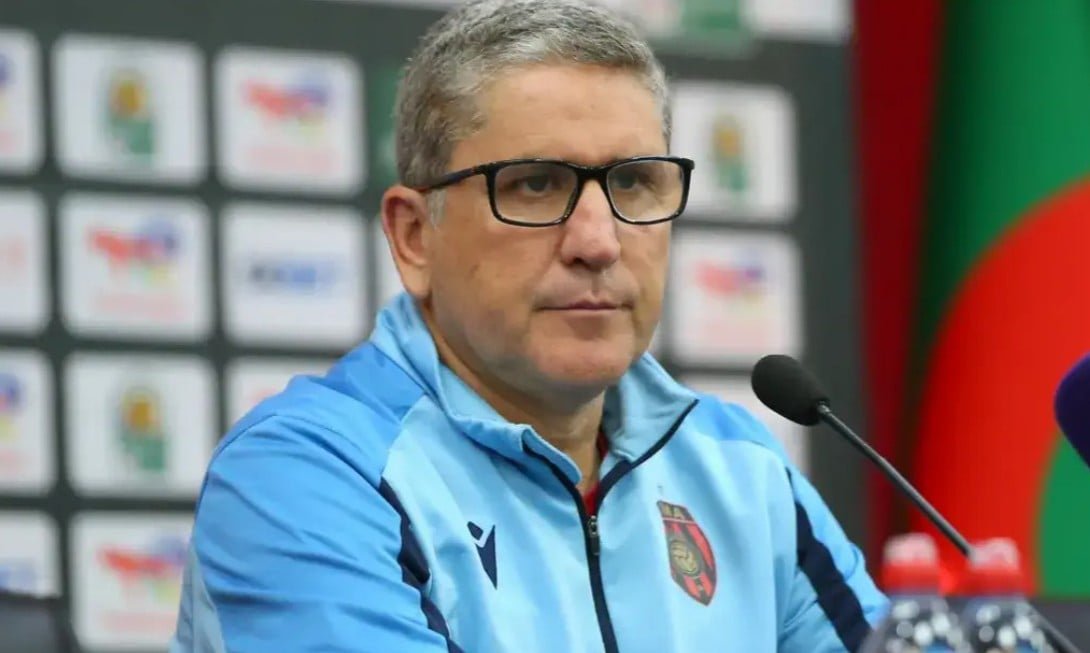 image 1770321760 Fibj