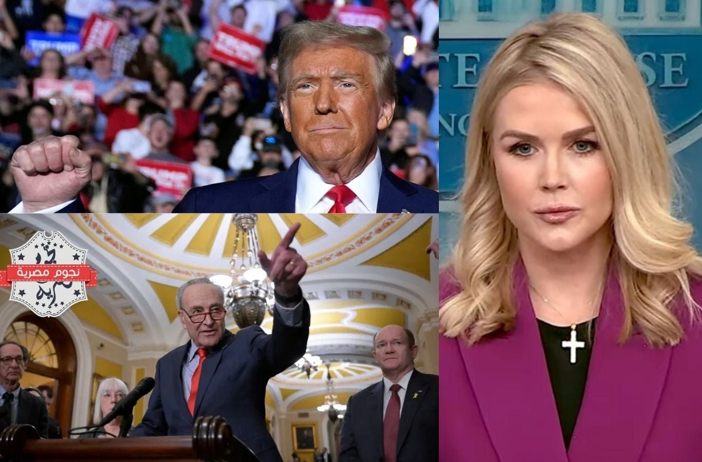 image 1770346712 ZiTw