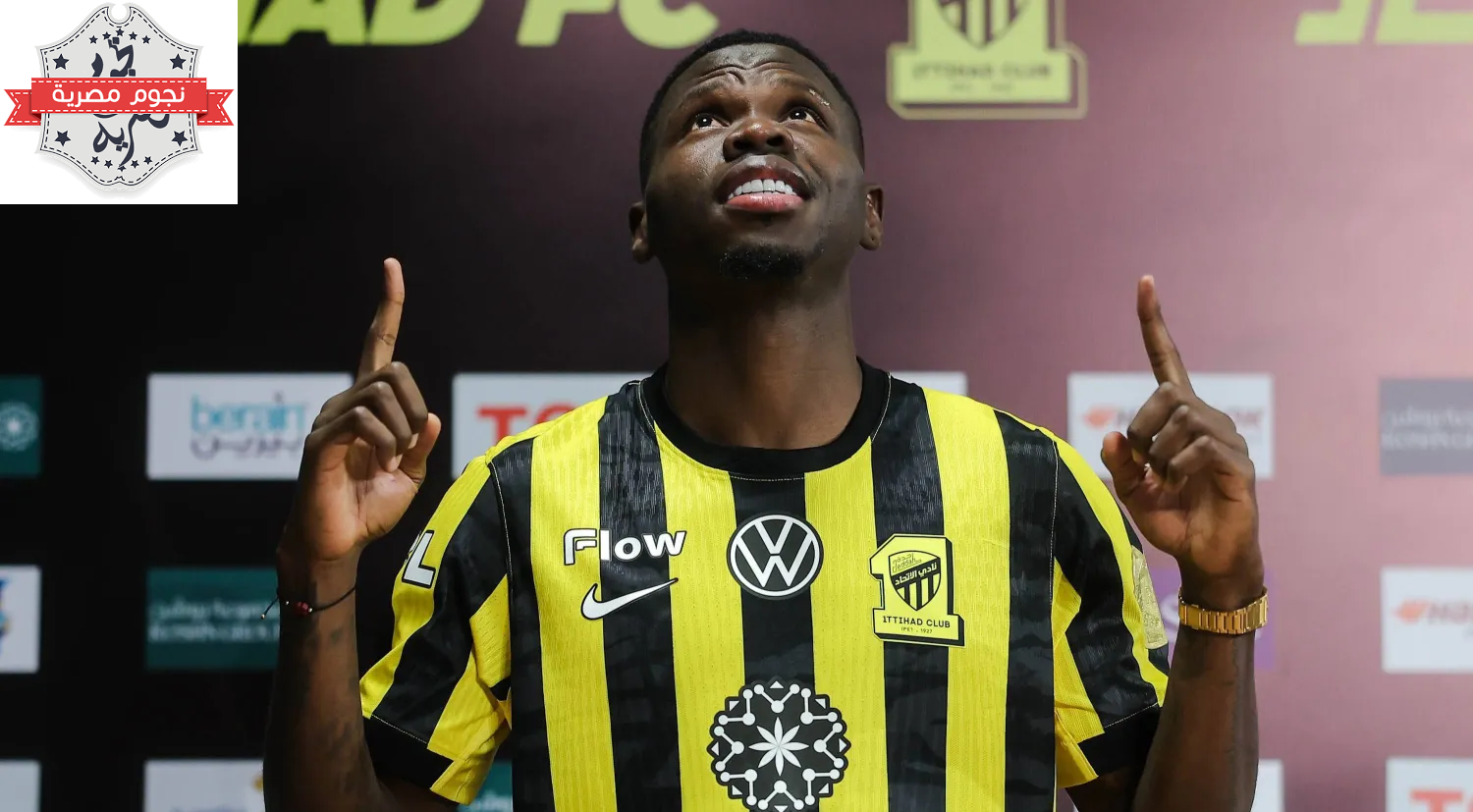 image 1770505505 spn8