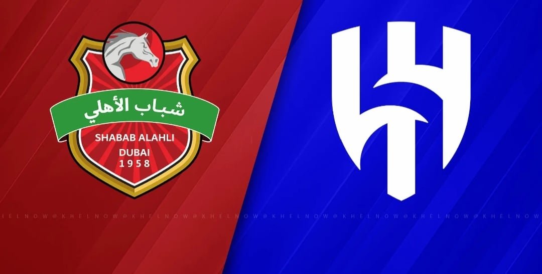 image 1770614968 sddX