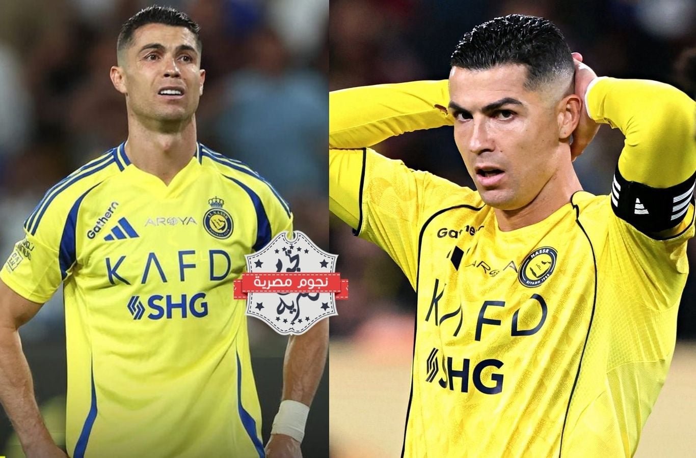 image 1770650620 QaN1