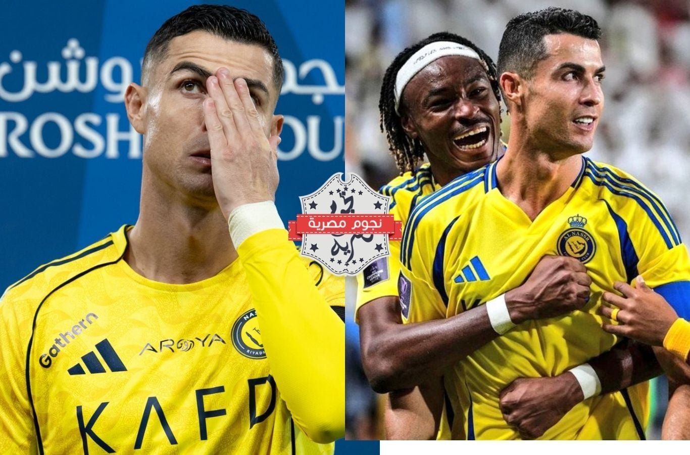 image 1770684462 mr1T