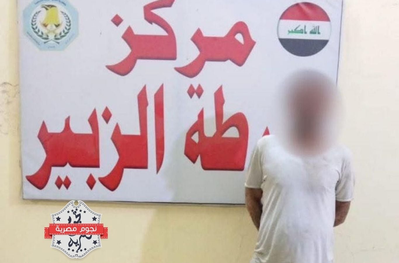 image 1770707965 rYyA