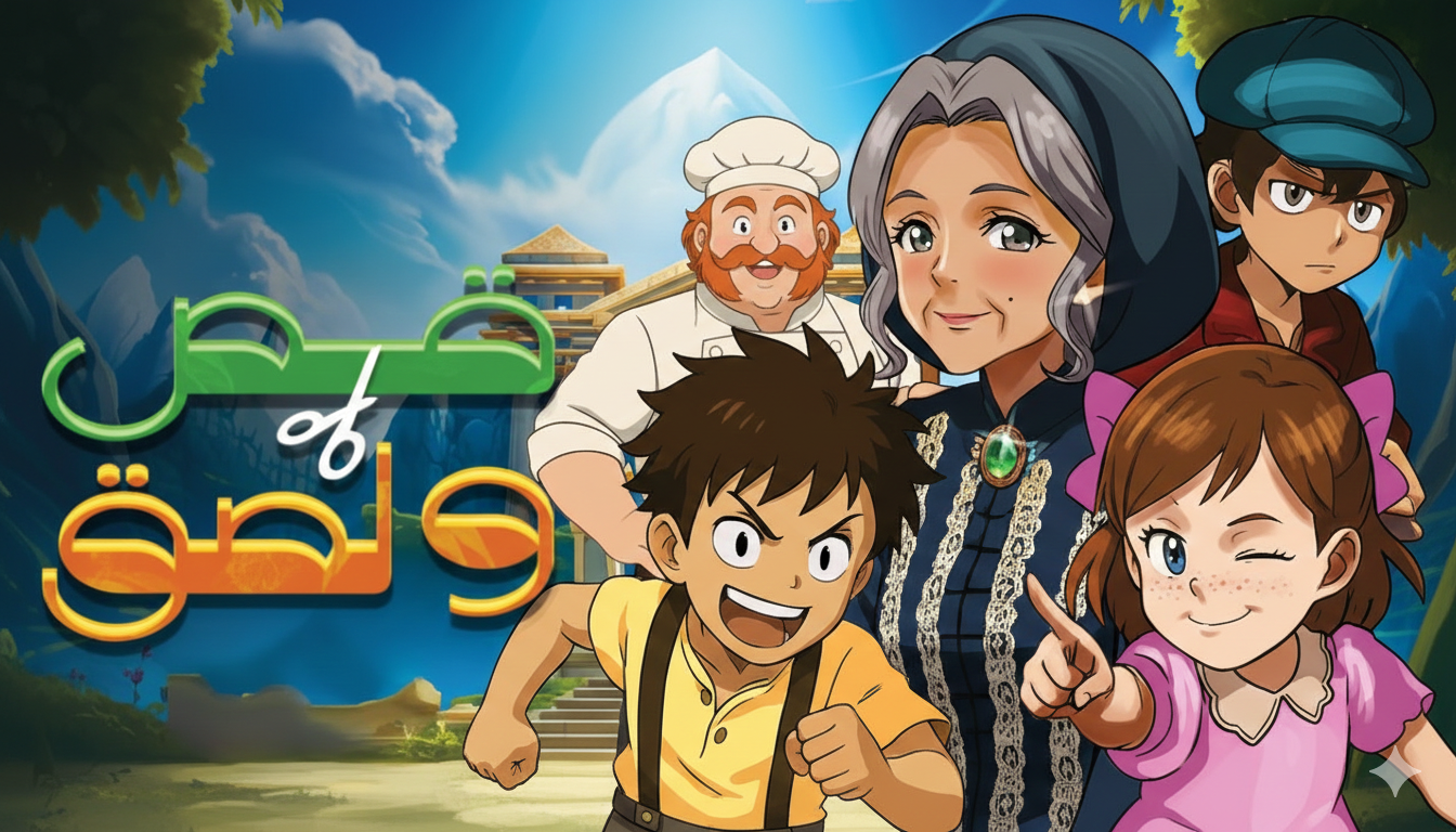 image 1771500956 QWha