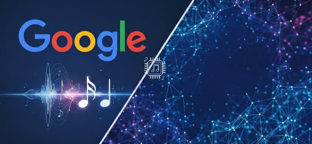 image 1771531796 pCtk