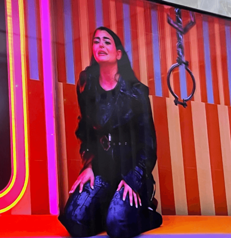 image 1771600764 Kf2P