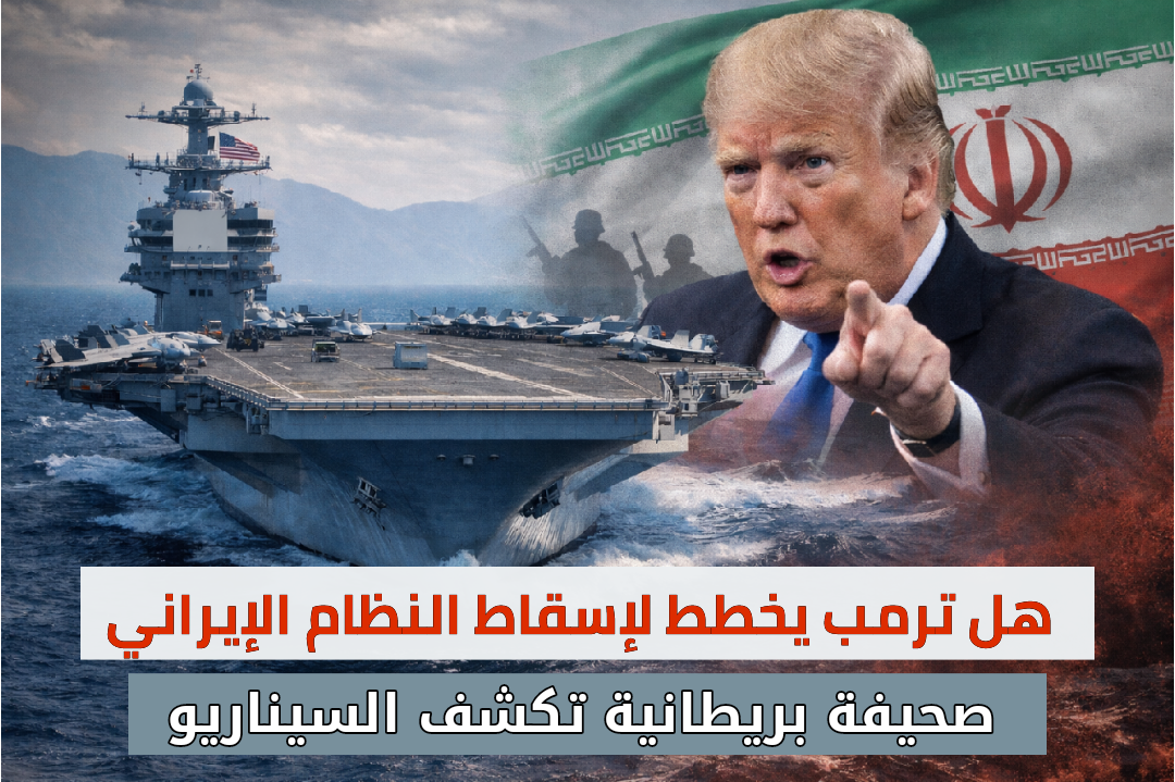 image 1771708245 HFwh