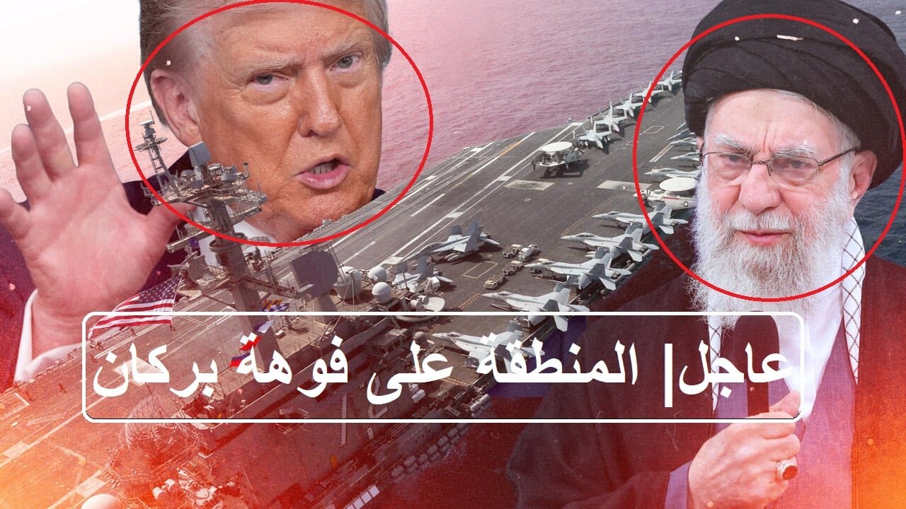 image 1771711228 00mp