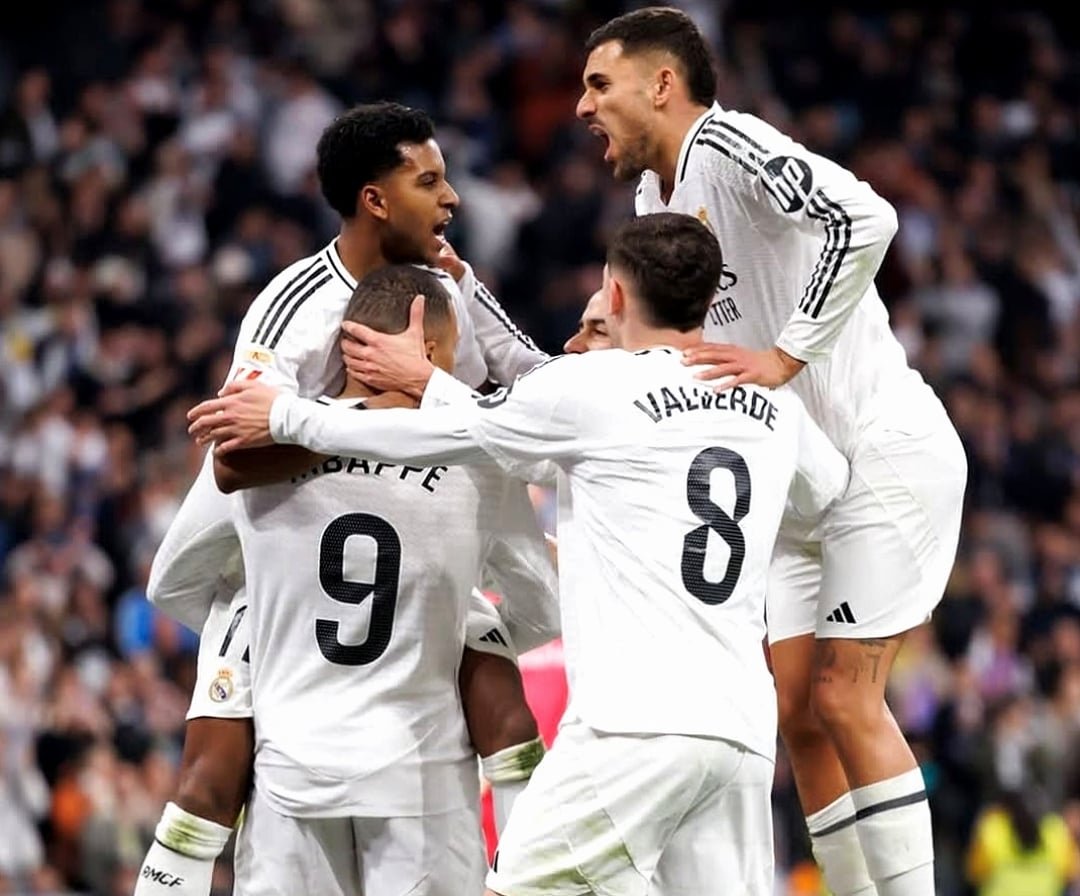 post 3837724 thumb 3818814 variant