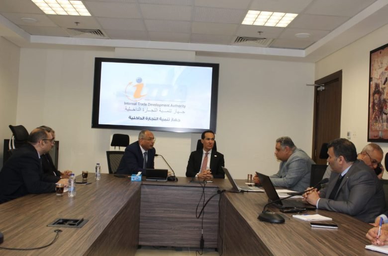 19 2026 639105030228838956 883