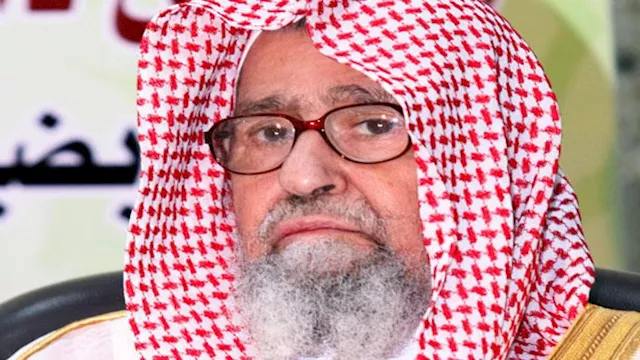 2014 11 13 11 25 11 874