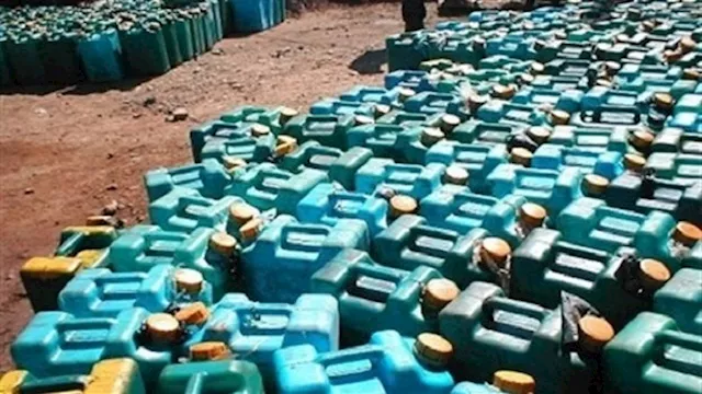 2014 5 16 20 6 29 688