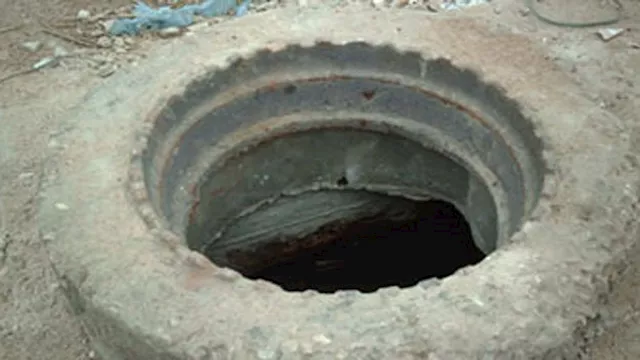 2014 6 15 12 33 10 706