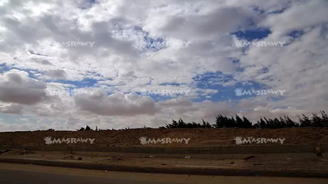 2015 10 28 14 5 17 509