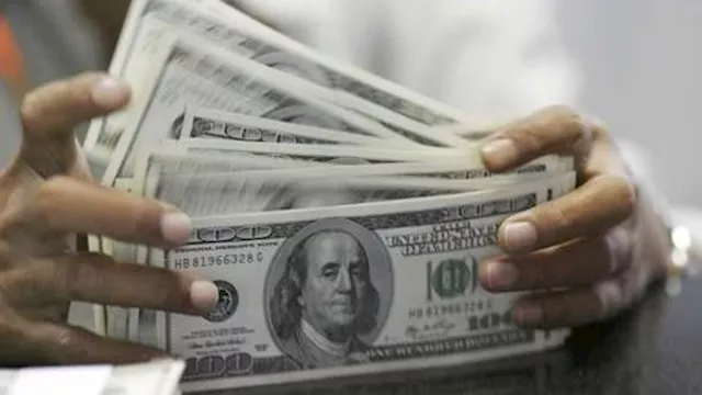 2015 11 24 16 35 24 740