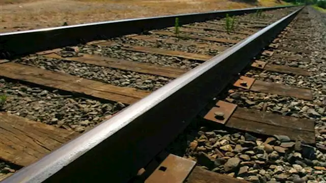 2015 1 24 3 26 51 109