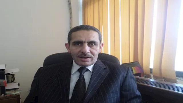 2015 4 30 20 36 38 429