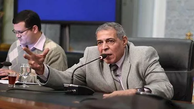 2016 11 12 13 42 46 738