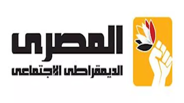 2016 12 10 12 1 28 662