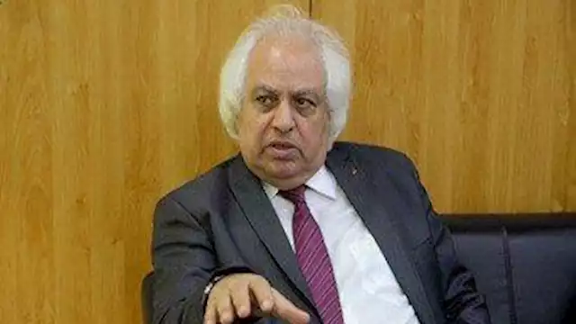 2016 12 27 17 58 43 744