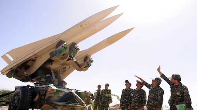 2016 1 30 15 47 10 47 2