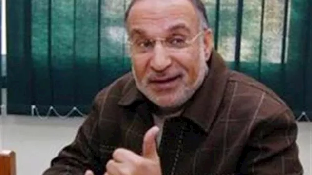 2016 2 19 20 17 27 480