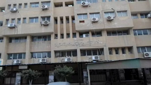 2016 3 12 13 43 25 464