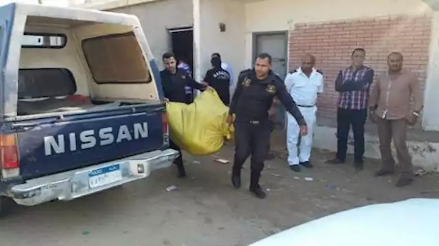 2016 6 5 10 9 2 779 1