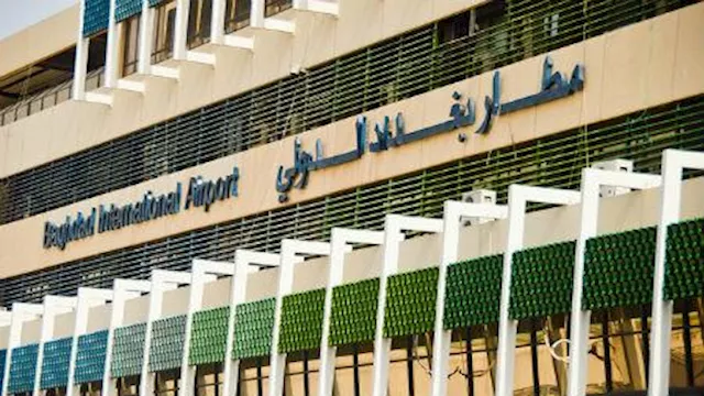 2016 7 4 20 37 41 646