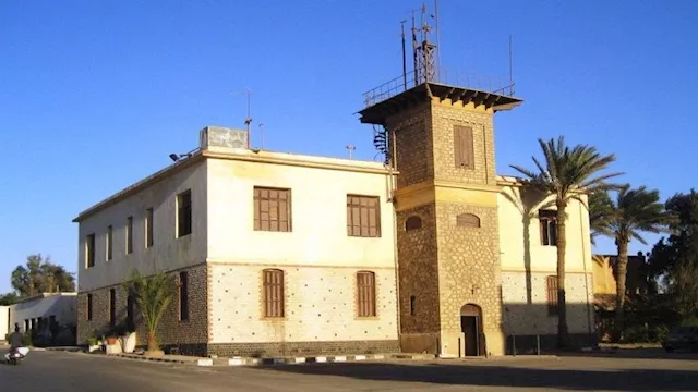 2017 12 15 14 4 20 789