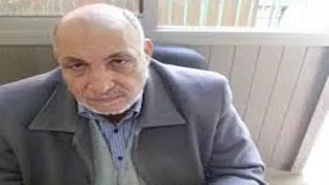 2017 1 21 16 0 3 412