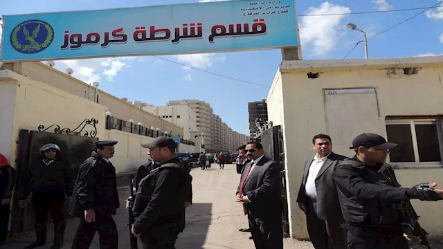 2017 2 24 15 20 34 609