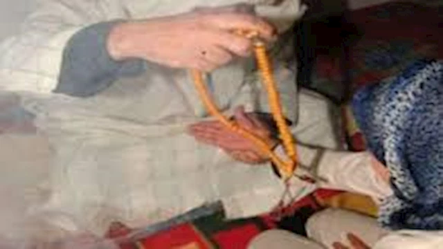 2017 3 24 12 33 35 341