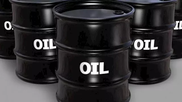 2017 4 8 0 10 23 543