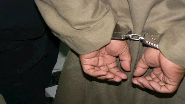 2017 4 8 11 50 11 707