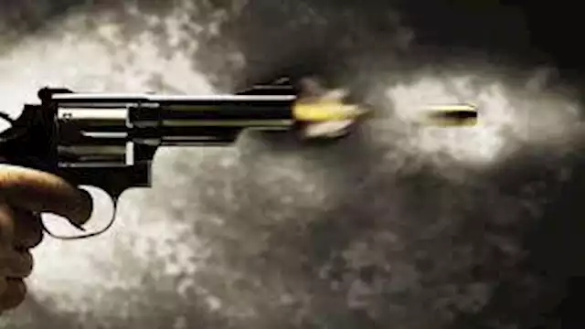 2017 6 17 15 25 8 870