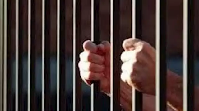 2017 6 19 13 12 42 431 1