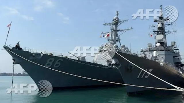 2017 7 22 23 52 59 100