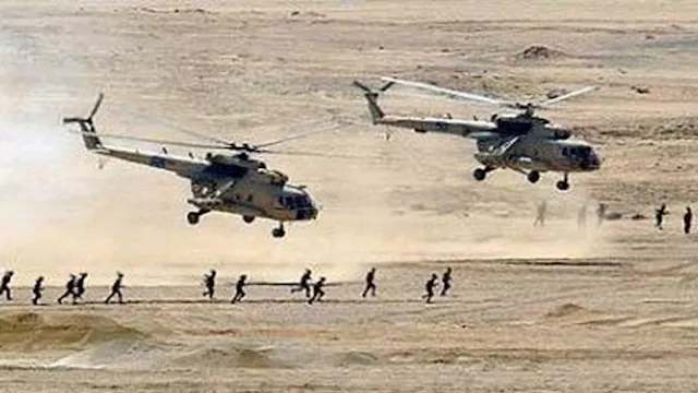 2017 9 13 16 50 23 891