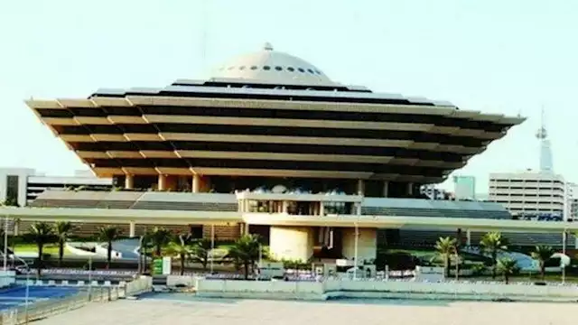 2017 9 27 0 8 18 166