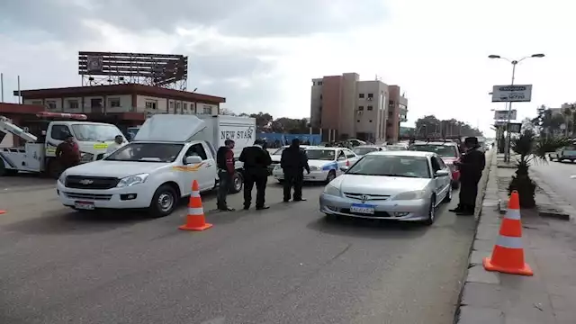 2018 12 23 10 12 56 347