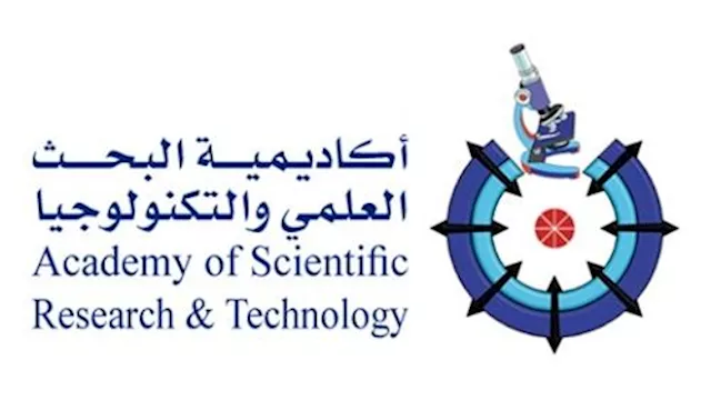 2018 12 26 14 24 6 640