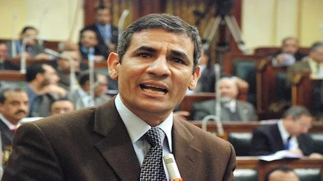 2018 2 10 16 33 30 195