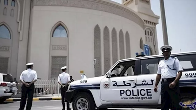 2018 3 3 15 19 42 419