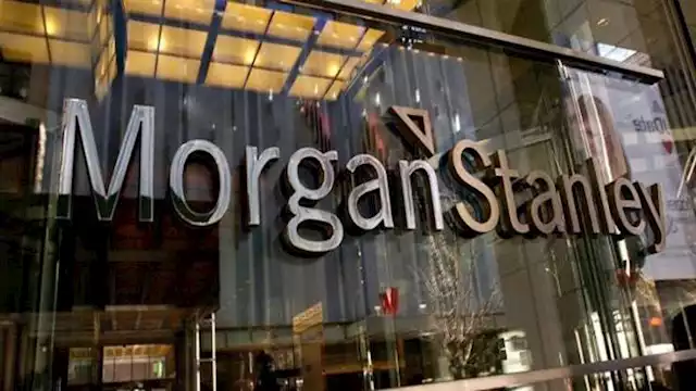 2018 5 16 13 9 34 557