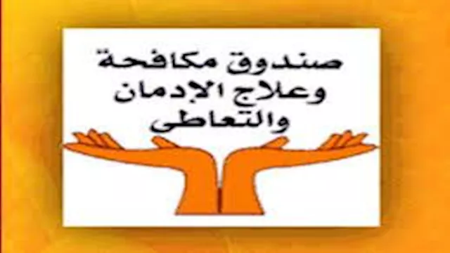 2018 5 5 11 21 54 221