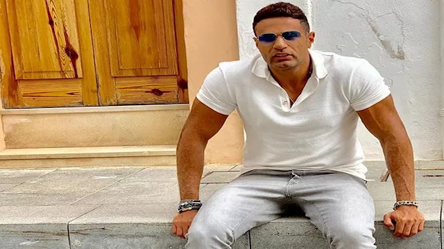 2019 11 15 18 46 39 875