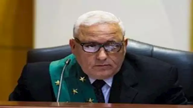 2019 11 25 14 1 22 734