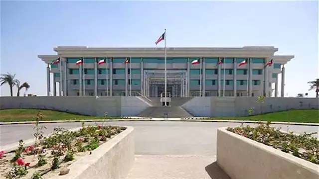 2019 1 13 10 5 30 502